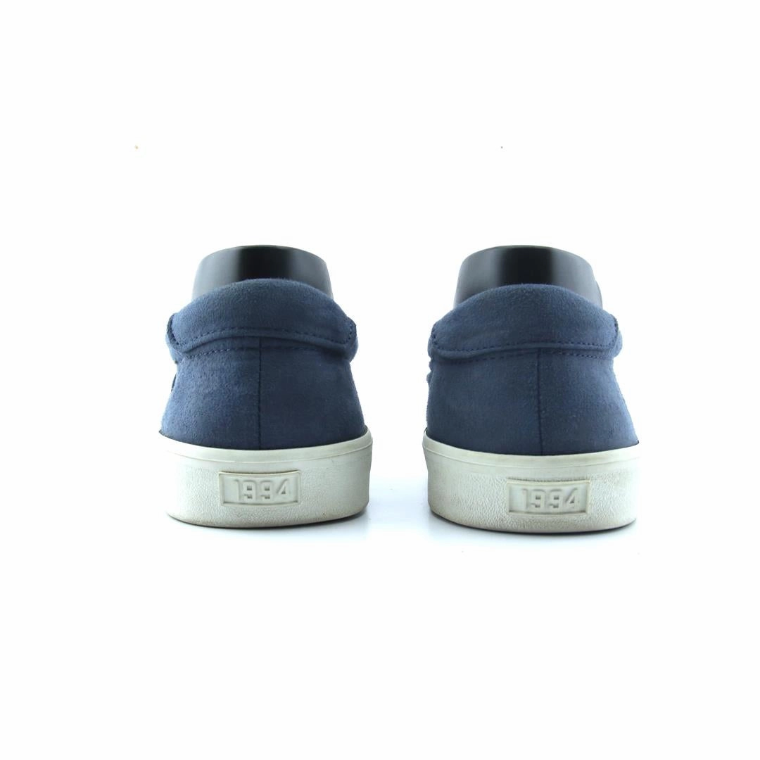 OLD NAVY . affordable Old Navy shoe visuals
