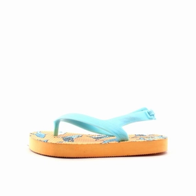 OLD NAVY . Old Navy versatile casual footwear