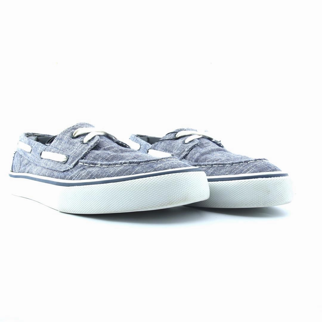 OLD NAVY . affordable Old Navy shoe visuals