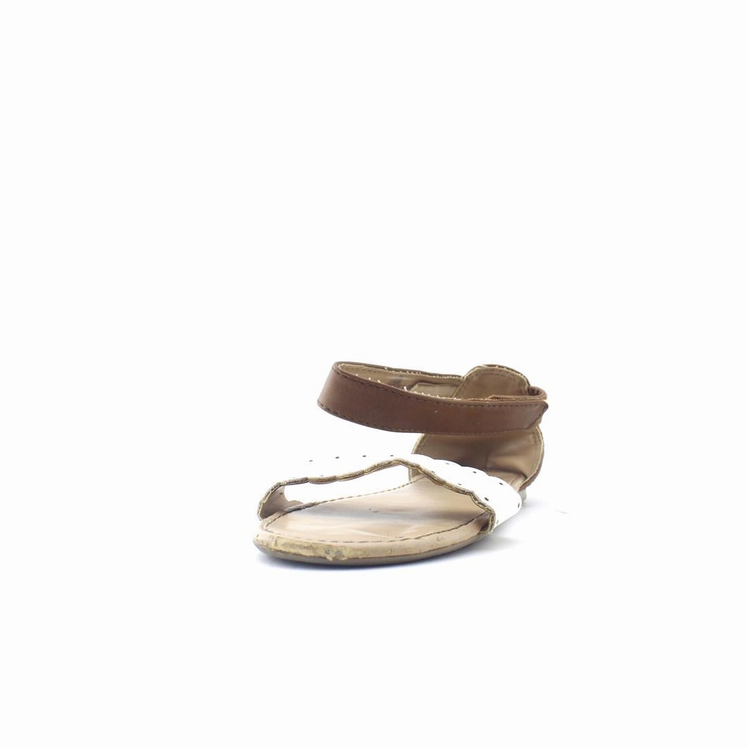 OLD NAVY . affordable Old Navy shoe visuals