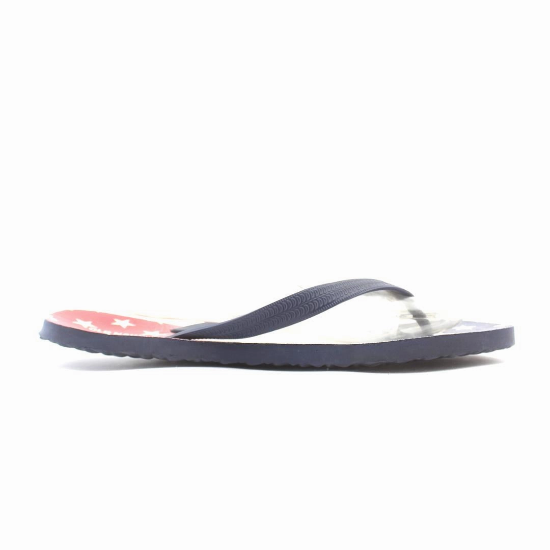 OLD NAVY . affordable Old Navy shoe visuals