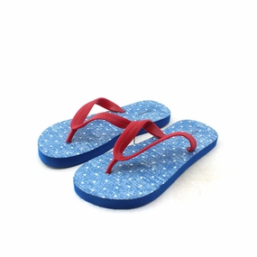OLD NAVY . Old Navy versatile casual footwear