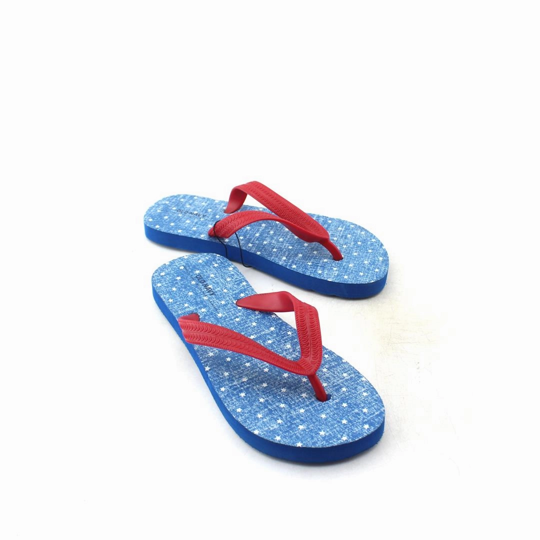 OLD NAVY . affordable Old Navy shoe visuals