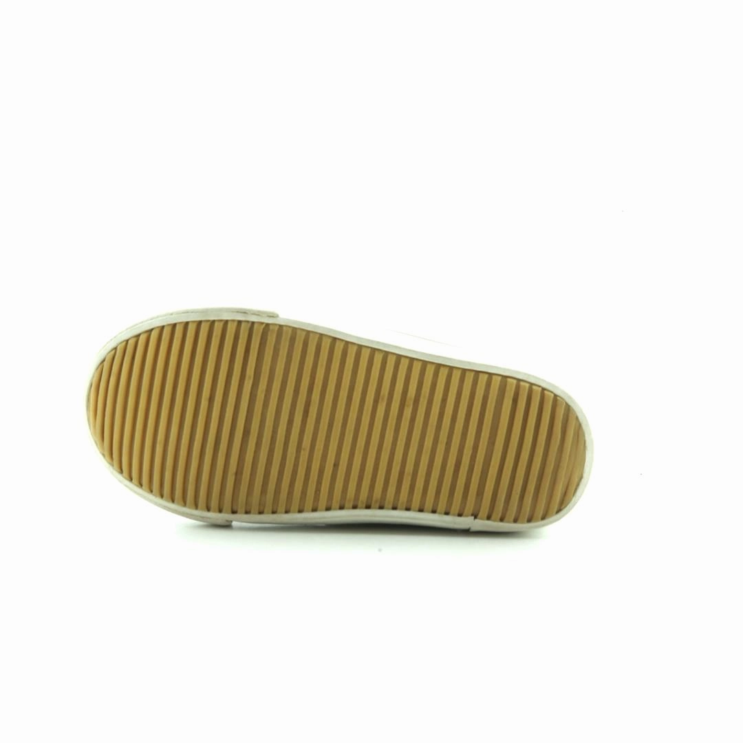 OLD NAVY . affordable Old Navy shoe visuals