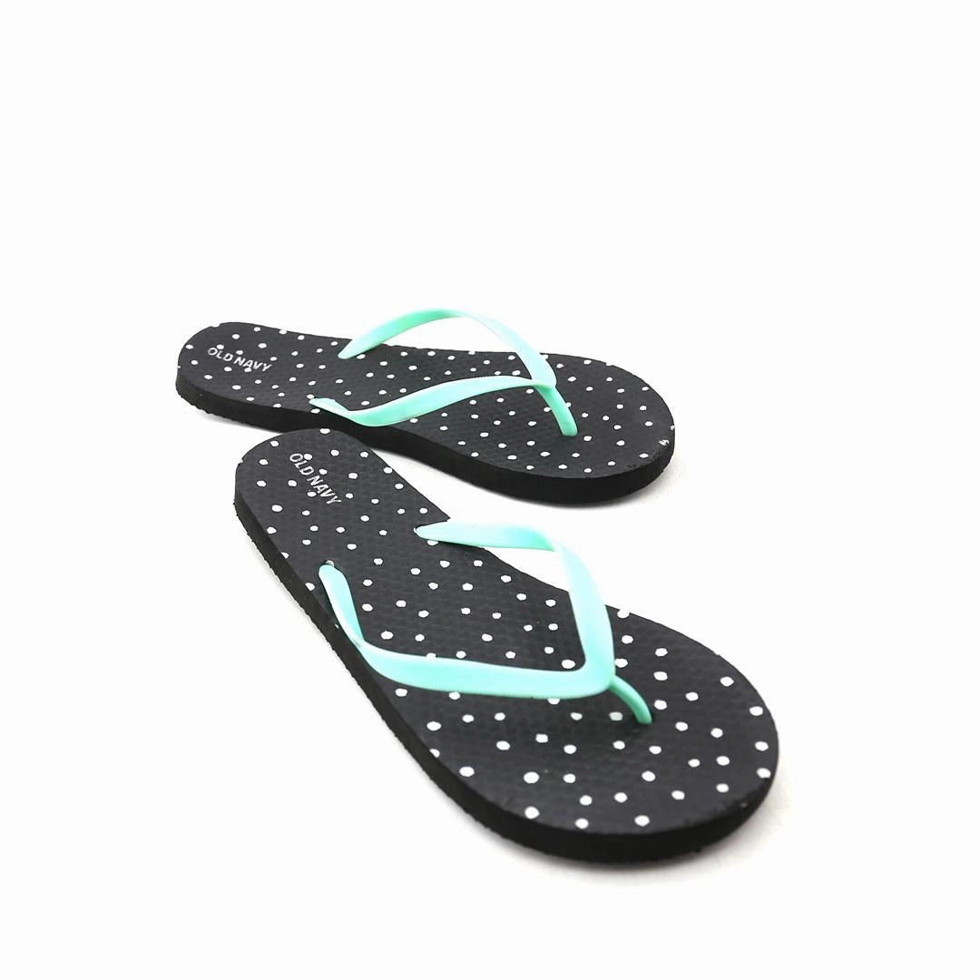 OLD NAVY . affordable Old Navy shoe visuals