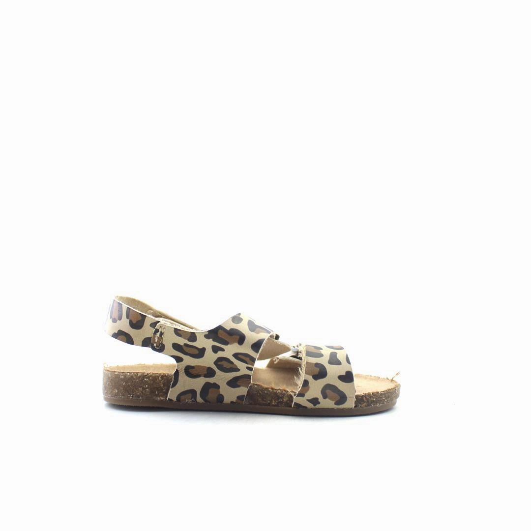 OLD NAVY . affordable Old Navy shoe visuals