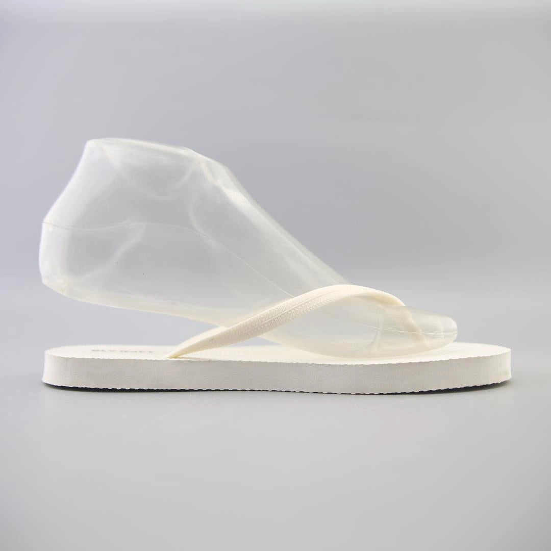 OLD NAVY . affordable Old Navy shoe visuals