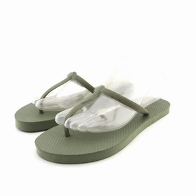 OLD NAVY . Old Navy versatile casual footwear