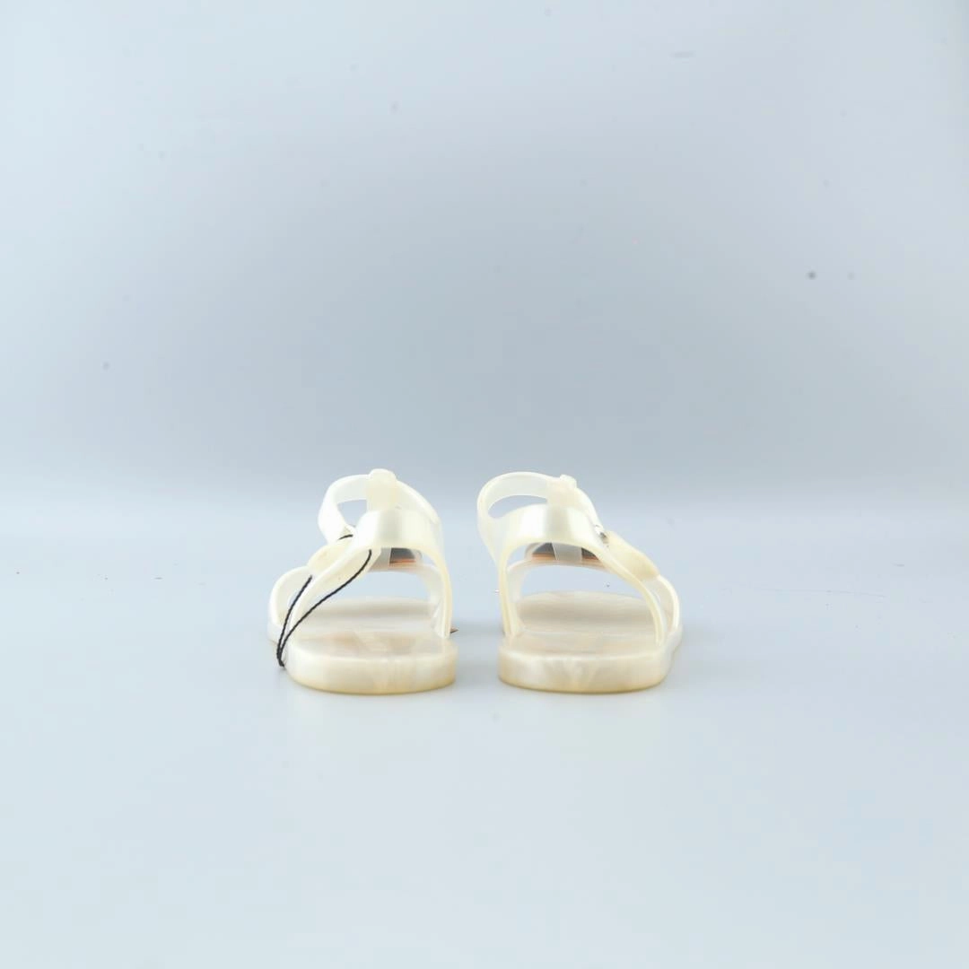 OLD NAVY . affordable Old Navy shoe visuals