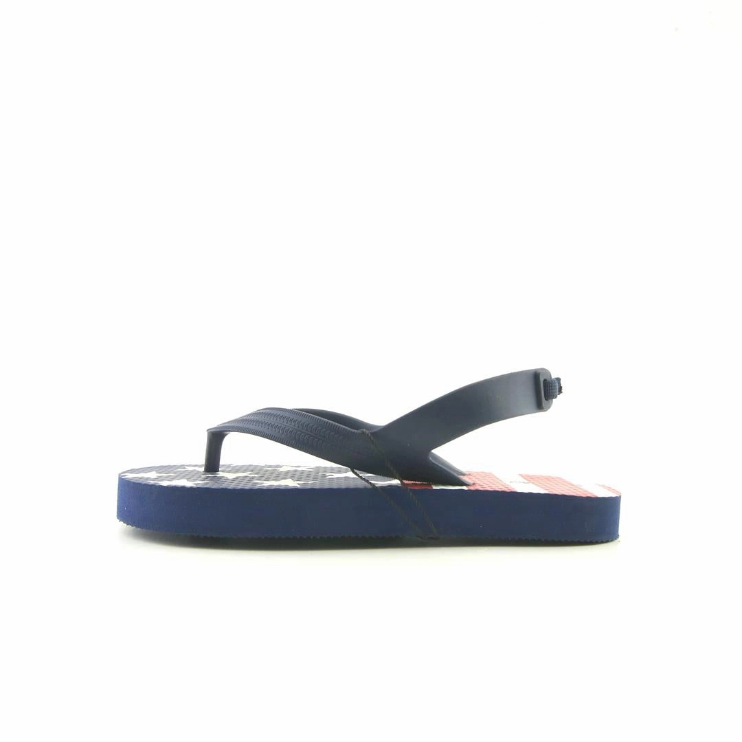 OLD NAVY . affordable Old Navy shoe visuals