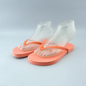 OLD NAVY . Old Navy versatile casual footwear