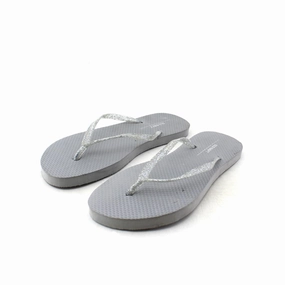 OLD NAVY . Old Navy versatile casual footwear
