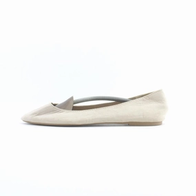 OLD NAVY . Old Navy versatile casual footwear