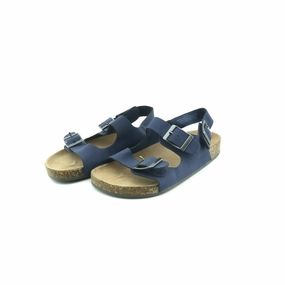 OLD NAVY . Old Navy versatile casual footwear