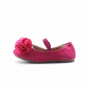 OLD NAVY . Old Navy versatile casual footwear