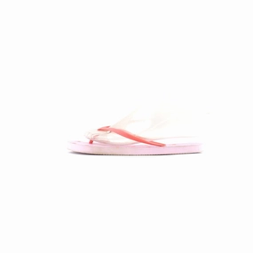 OLD NAVY . Old Navy versatile casual footwear