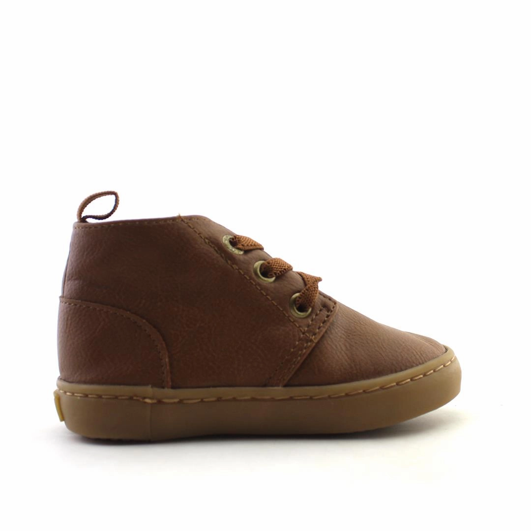 OLD NAVY . affordable Old Navy shoe visuals
