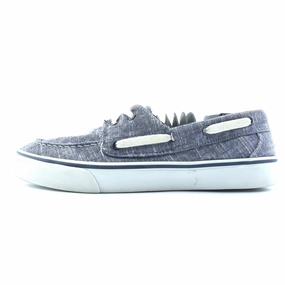 OLD NAVY . Old Navy versatile casual footwear