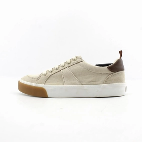 OLD NAVY . Old Navy versatile casual footwear