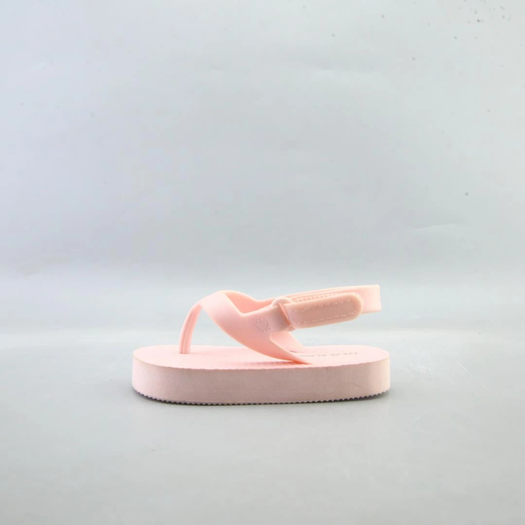 OLD NAVY . affordable Old Navy shoe visuals