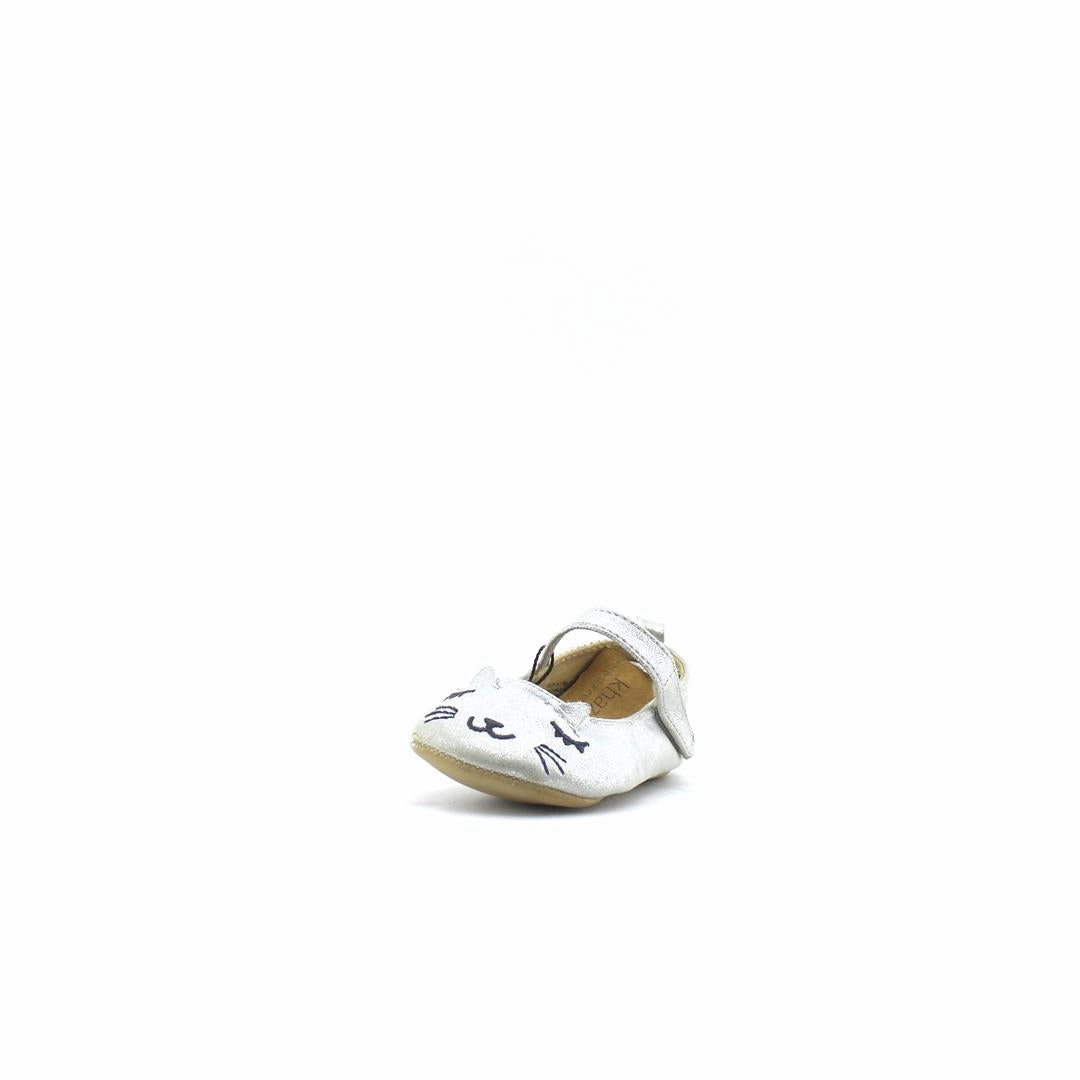 OLD NAVY . affordable Old Navy shoe visuals