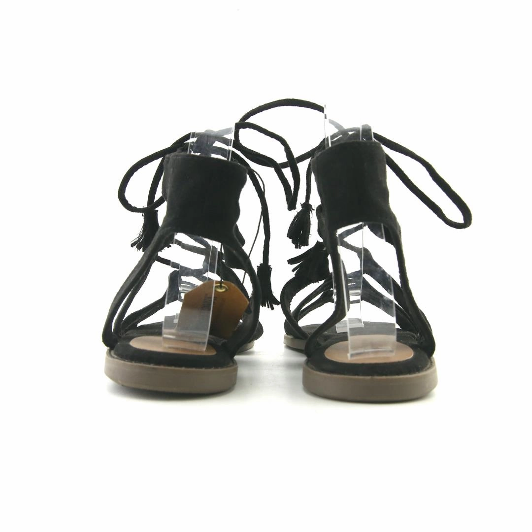 OLD NAVY . affordable Old Navy shoe visuals