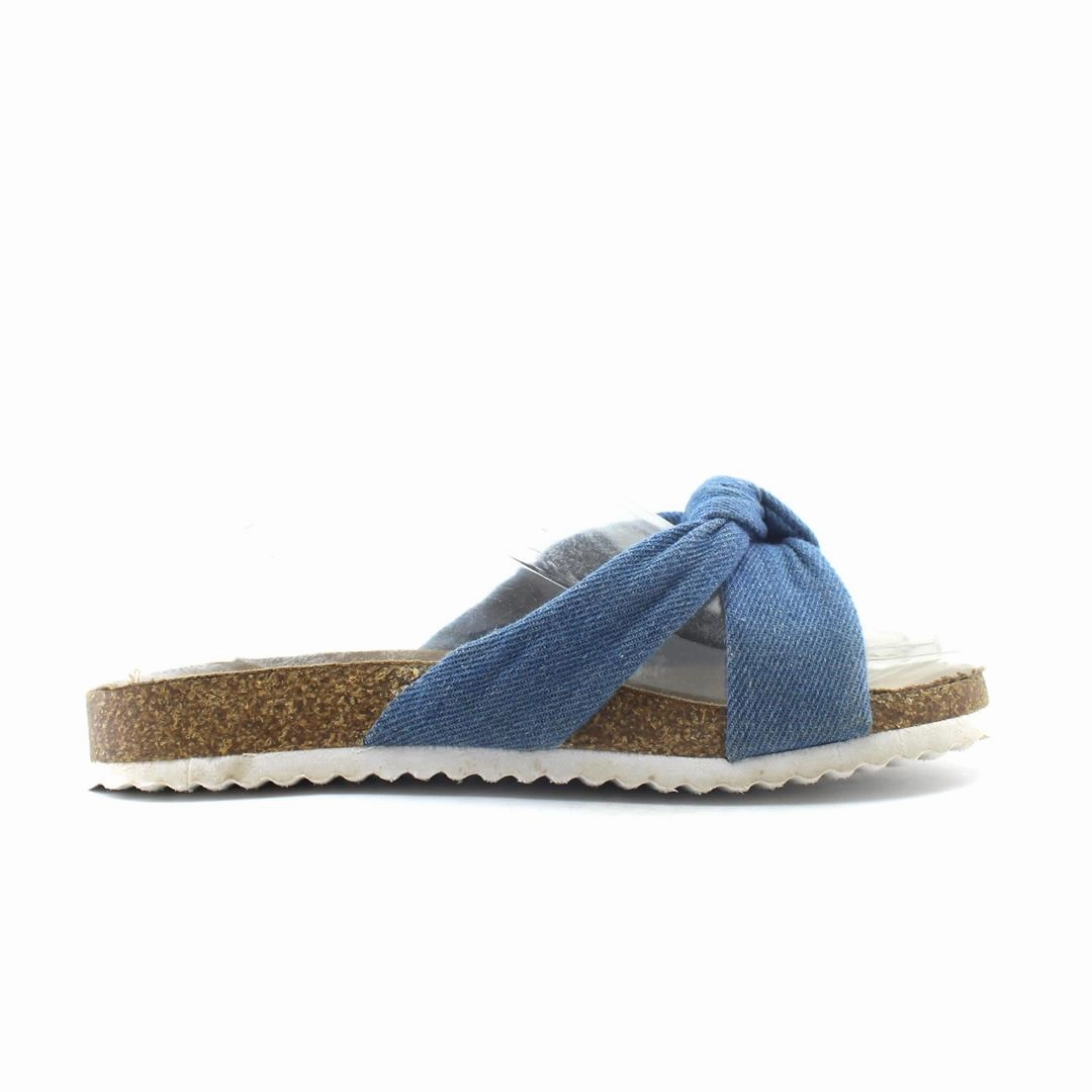 OLD NAVY . affordable Old Navy shoe visuals