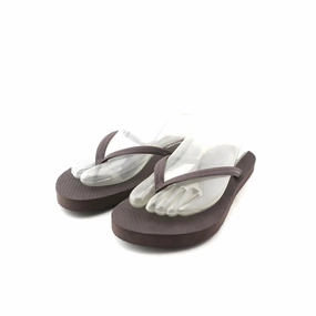 OLD NAVY . Old Navy versatile casual footwear
