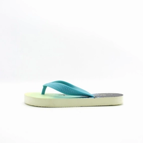 OLD NAVY . Old Navy versatile casual footwear