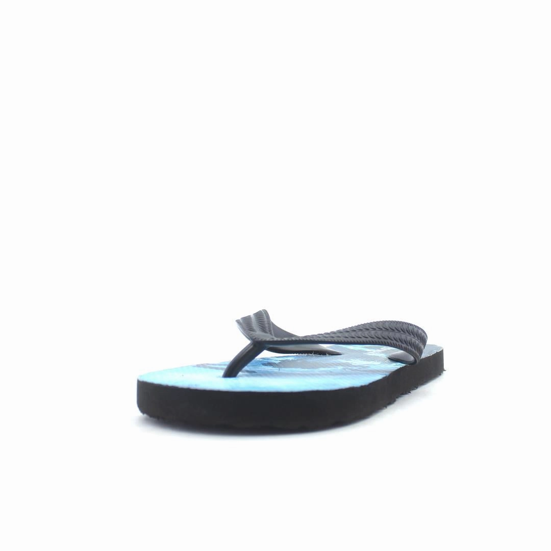 OLD NAVY . affordable Old Navy shoe visuals