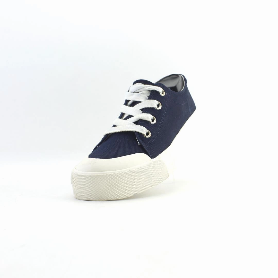 OLD NAVY . affordable Old Navy shoe visuals