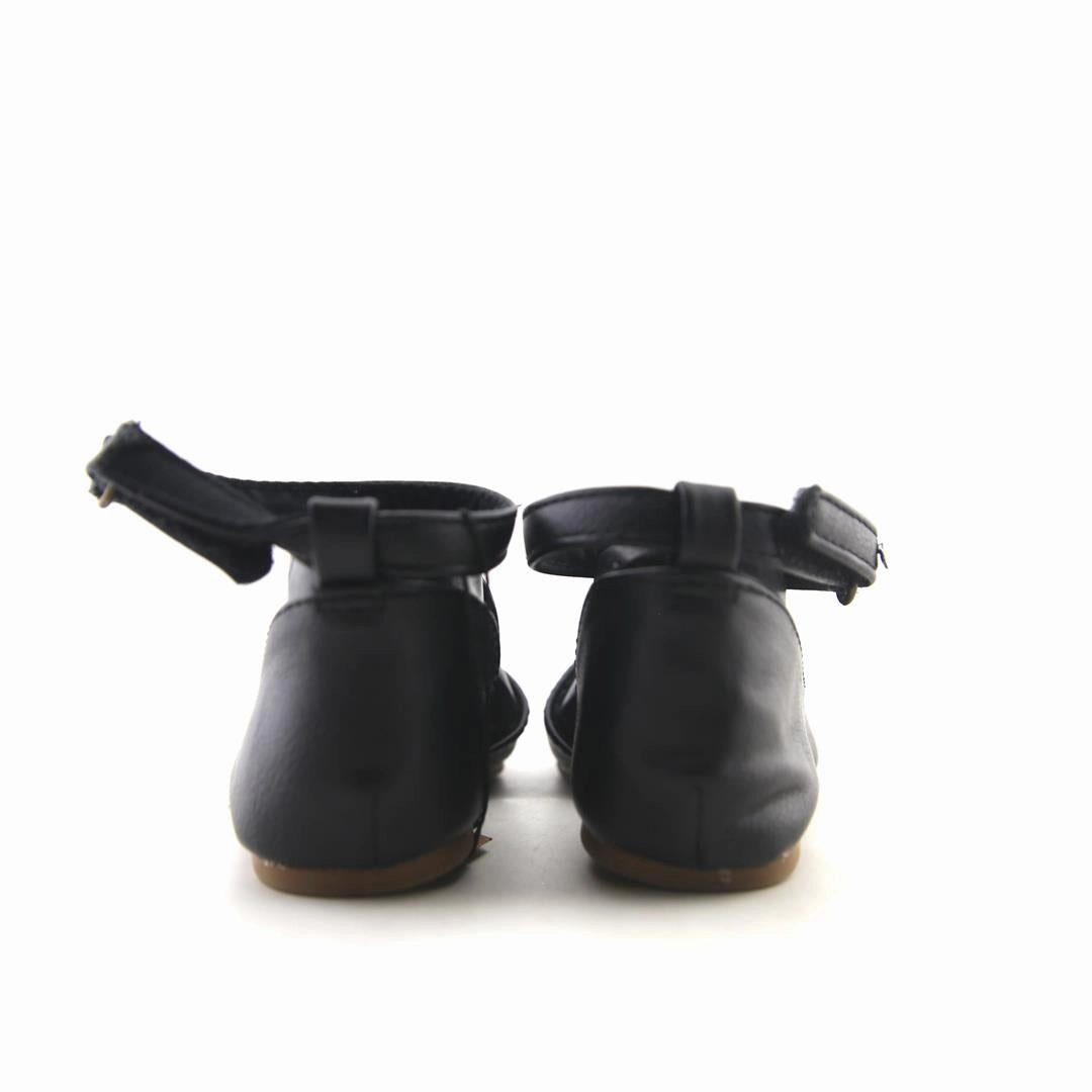 OLD NAVY . affordable Old Navy shoe visuals