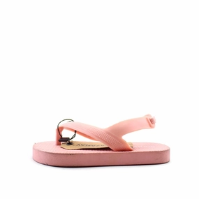 OLD NAVY . Old Navy versatile casual footwear