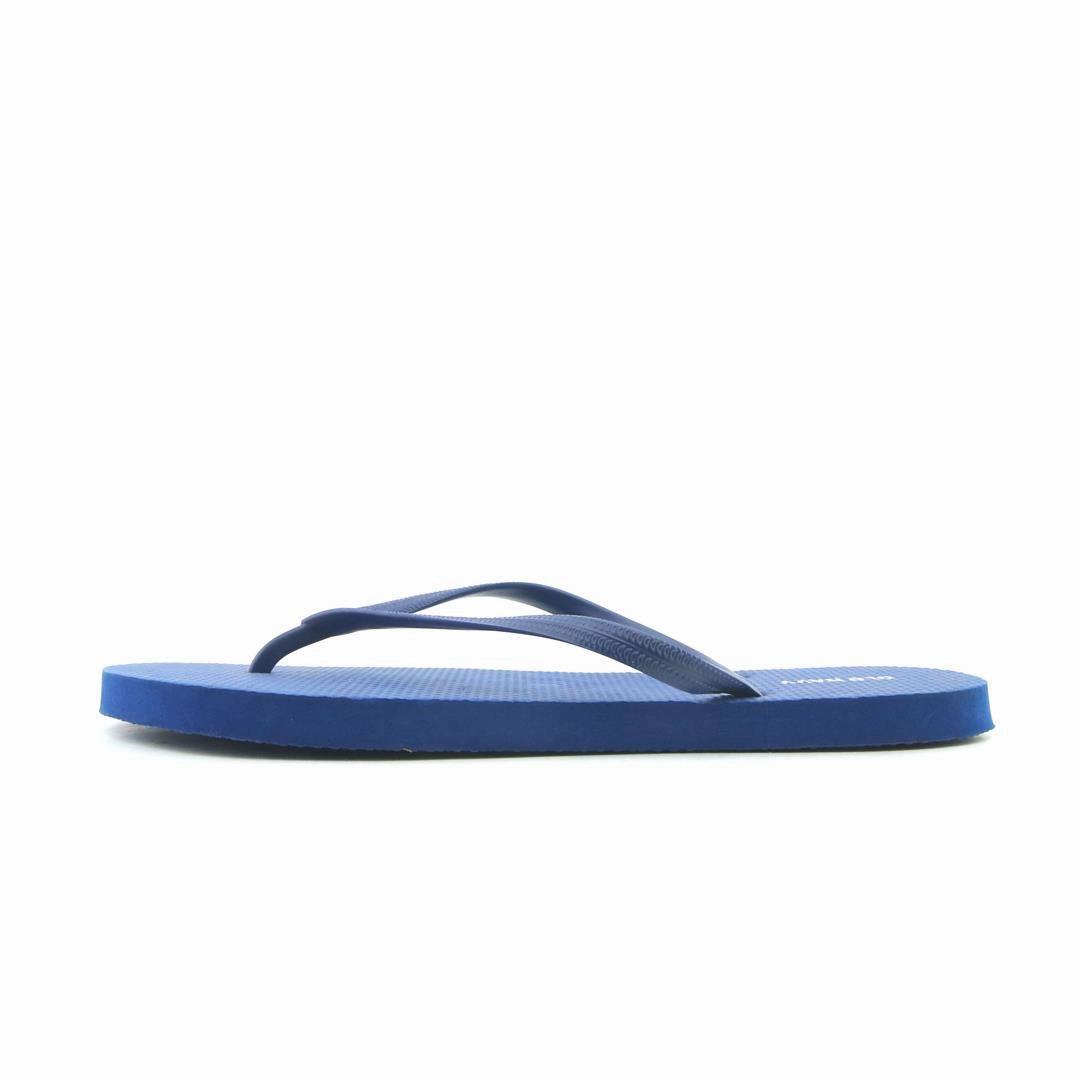OLD NAVY . affordable Old Navy shoe visuals