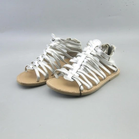 OLD NAVY . Old Navy versatile casual footwear