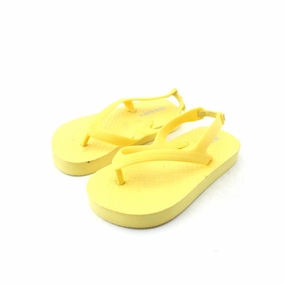 OLD NAVY . Old Navy versatile casual footwear