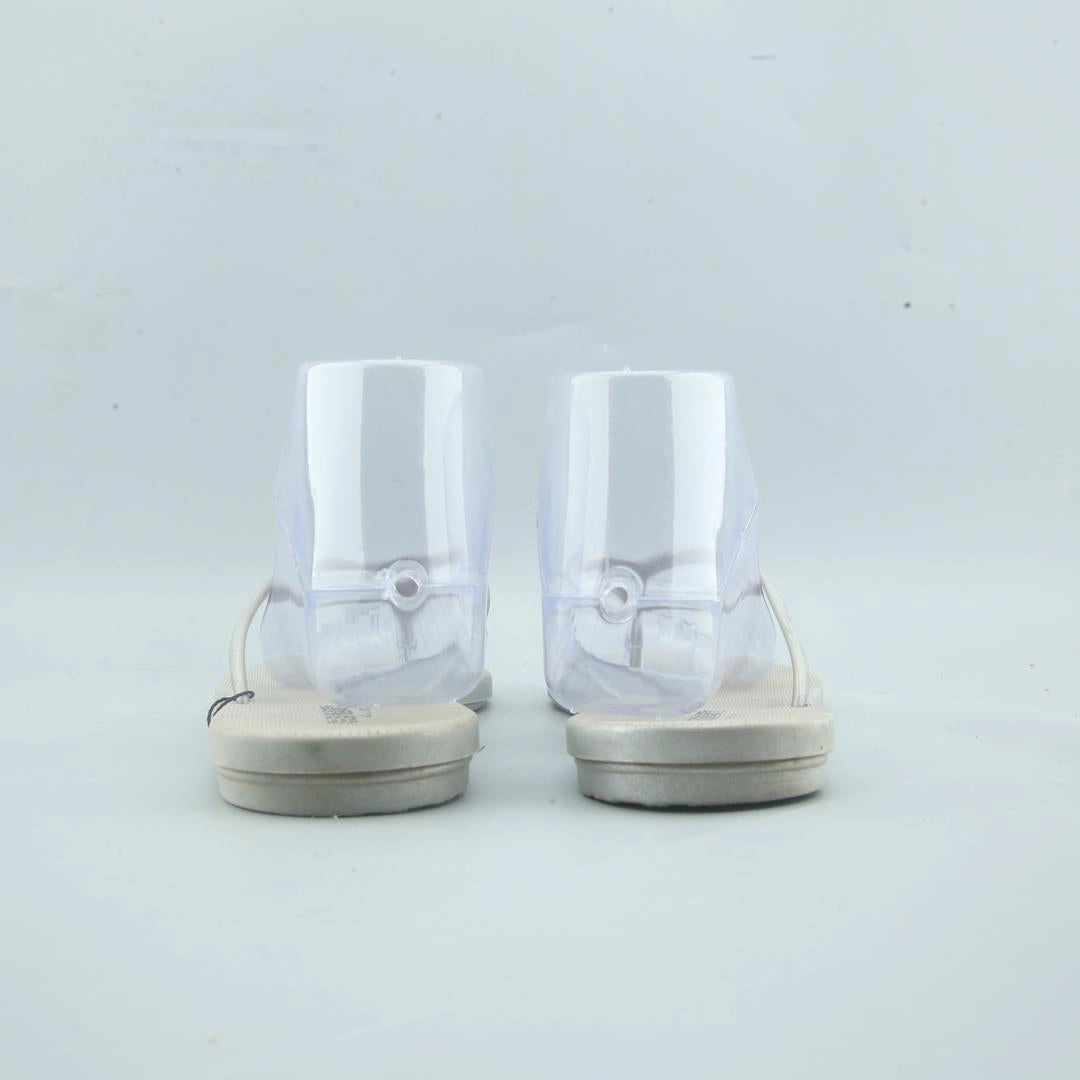OLD NAVY . affordable Old Navy shoe visuals