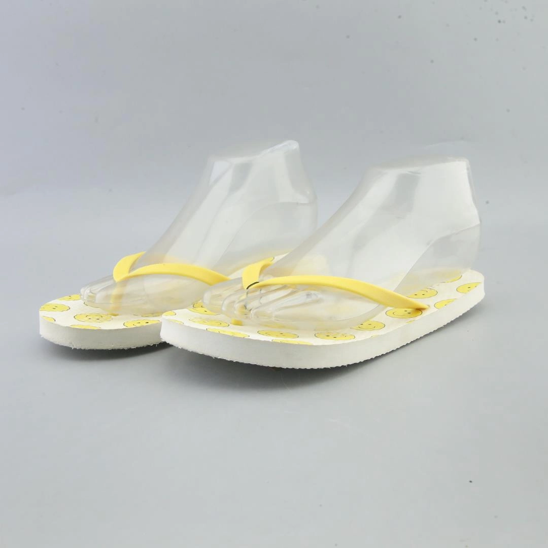 OLD NAVY . Old Navy versatile casual footwear