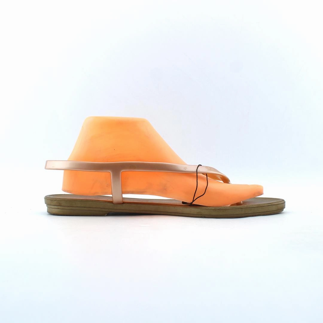 OLD NAVY . affordable Old Navy shoe visuals