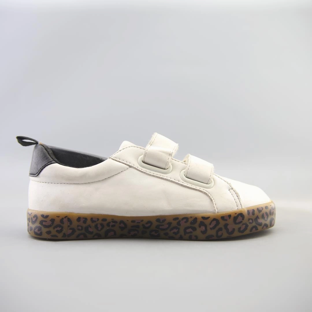 OLD NAVY . affordable Old Navy shoe visuals