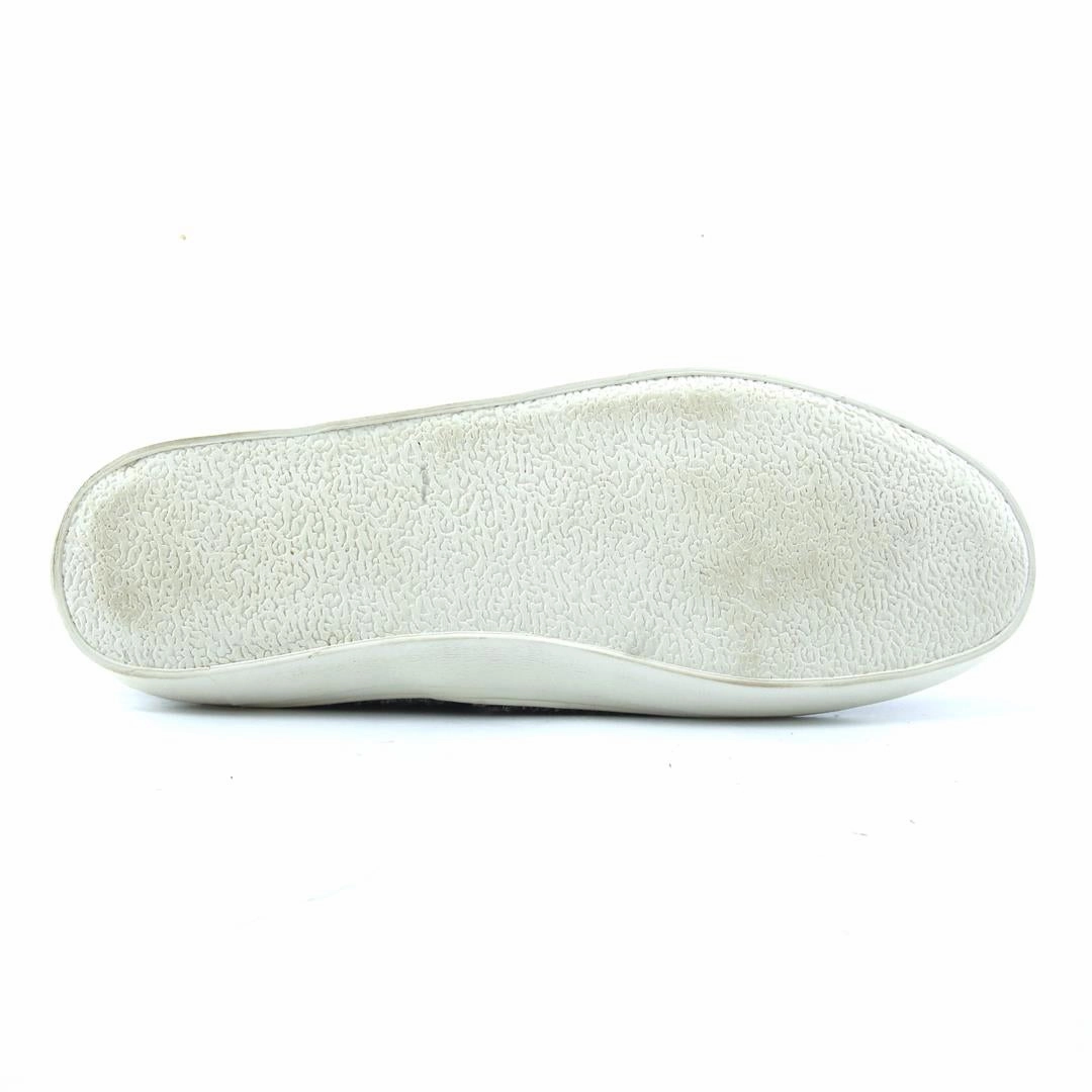 OLD NAVY , affordable Old Navy shoe visuals
