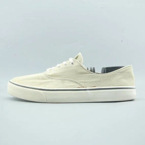 OLD NAVY . Old Navy versatile casual footwear