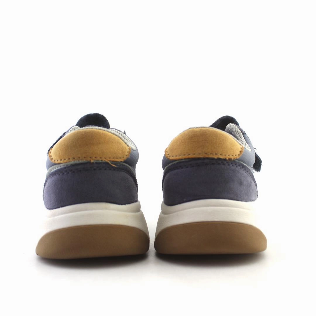 OLD NAVY . affordable Old Navy shoe visuals