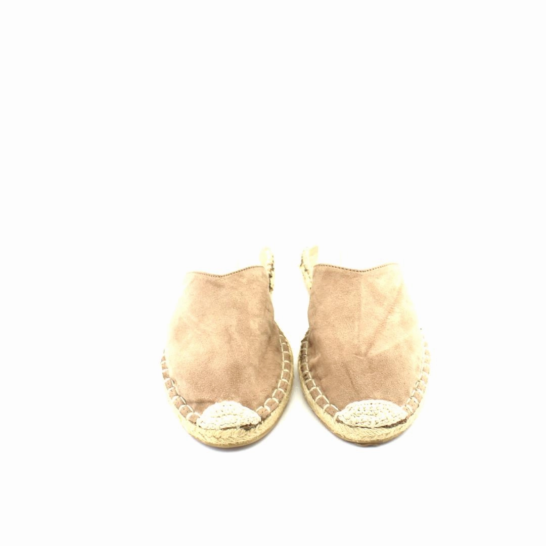 OLD NAVY . affordable Old Navy shoe visuals
