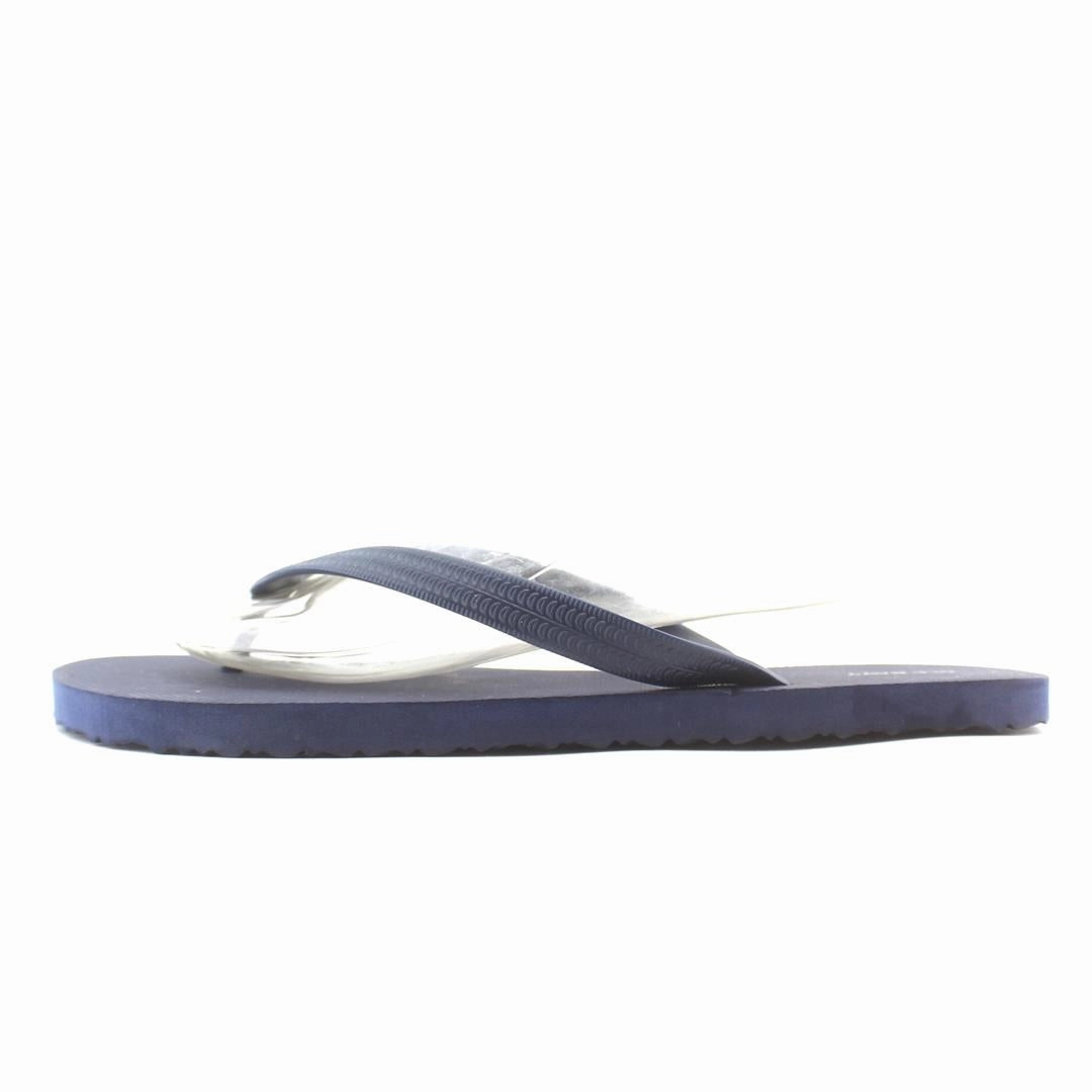 OLD NAVY . Old Navy versatile casual footwear