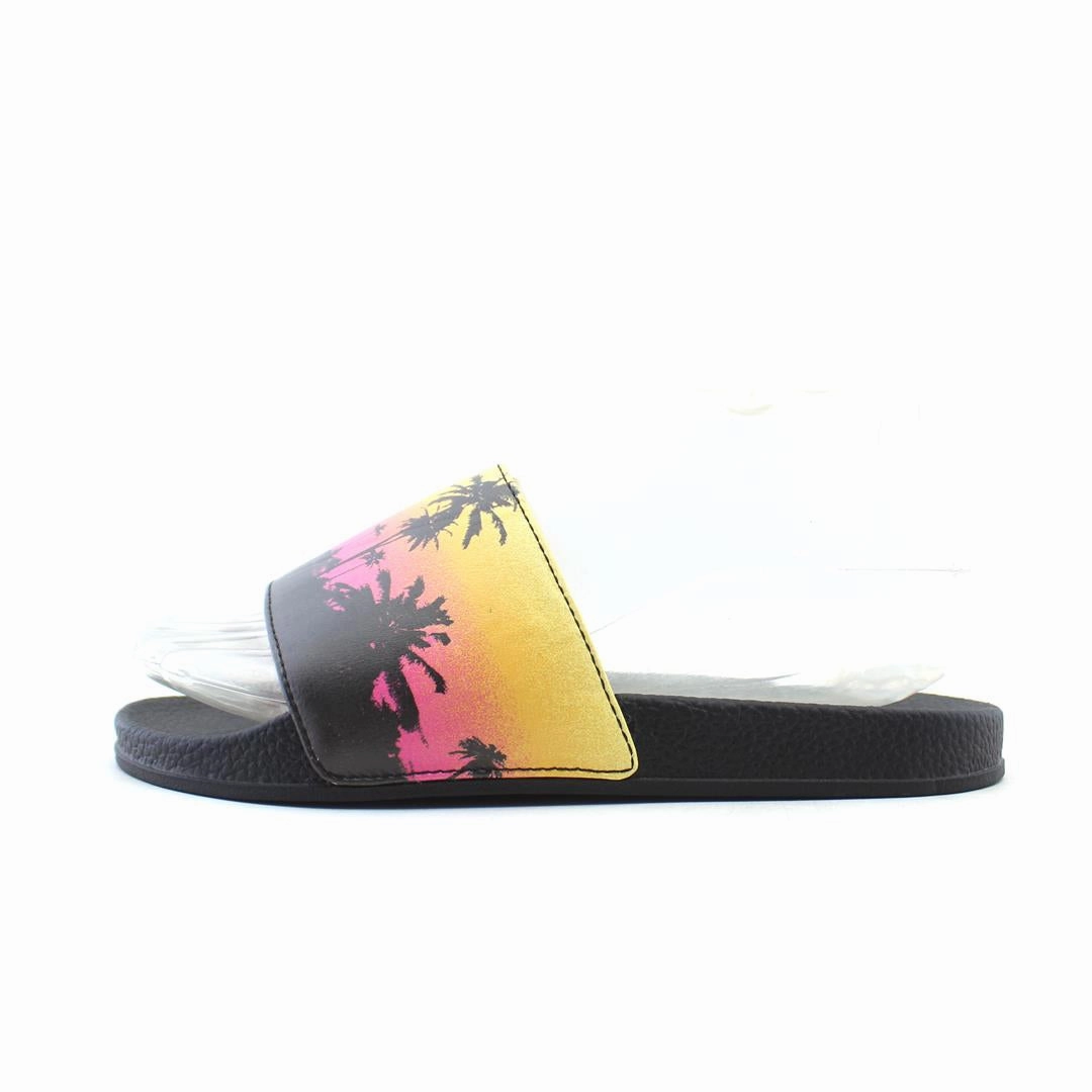 OLD NAVY . Old Navy versatile casual footwear