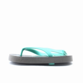 OLD NAVY . Old Navy versatile casual footwear