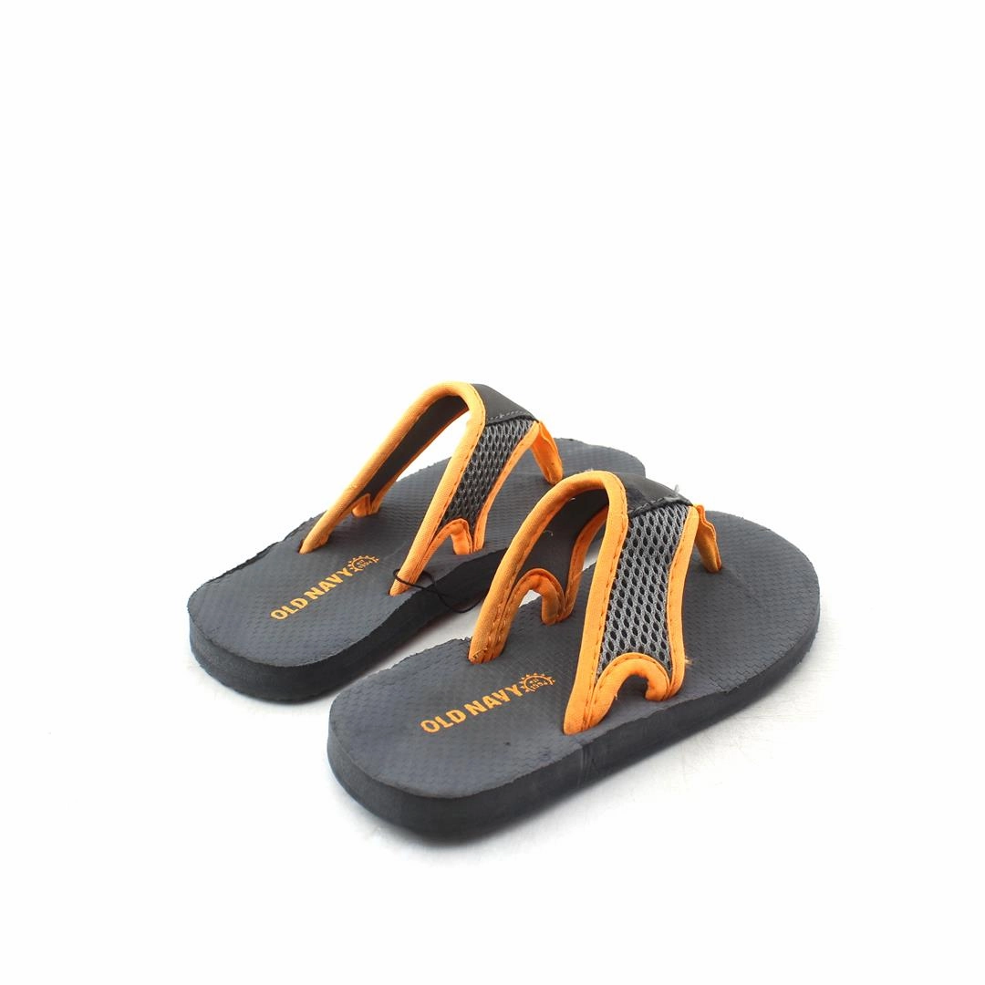 OLD NAVY . affordable Old Navy shoe visuals