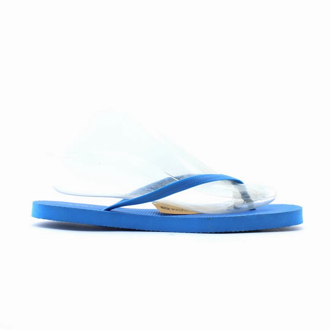 OLD NAVY . affordable Old Navy shoe visuals