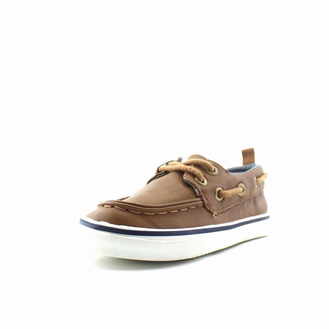 OLD NAVY . affordable Old Navy shoe visuals